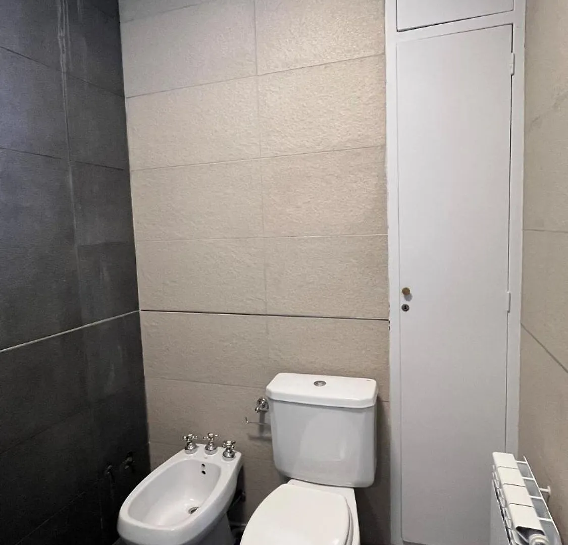Ideal For Family Or Friends, Downtown Area Mendoza