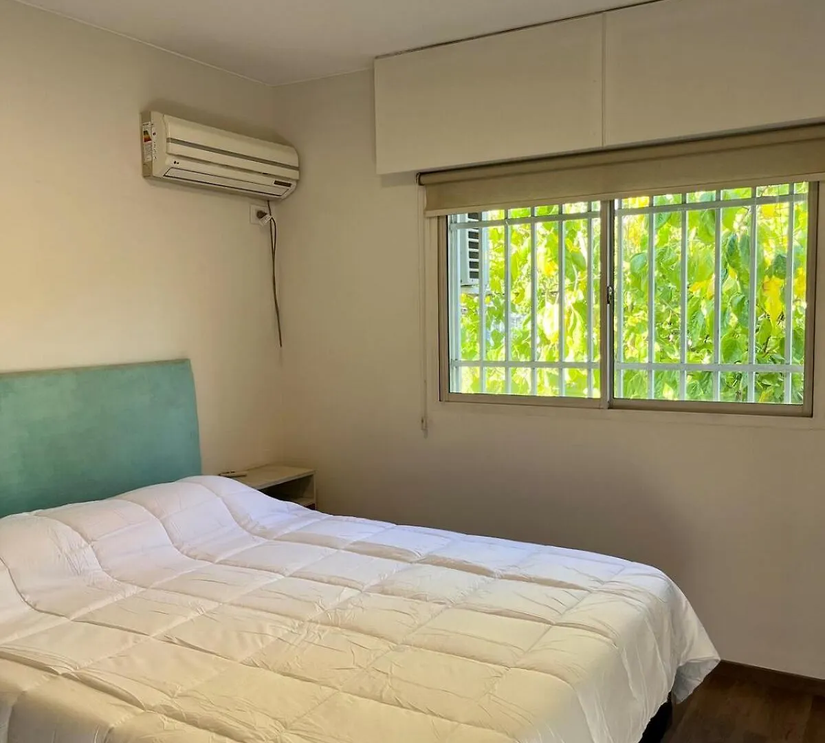 Ideal For Family Or Friends, Downtown Area Mendoza