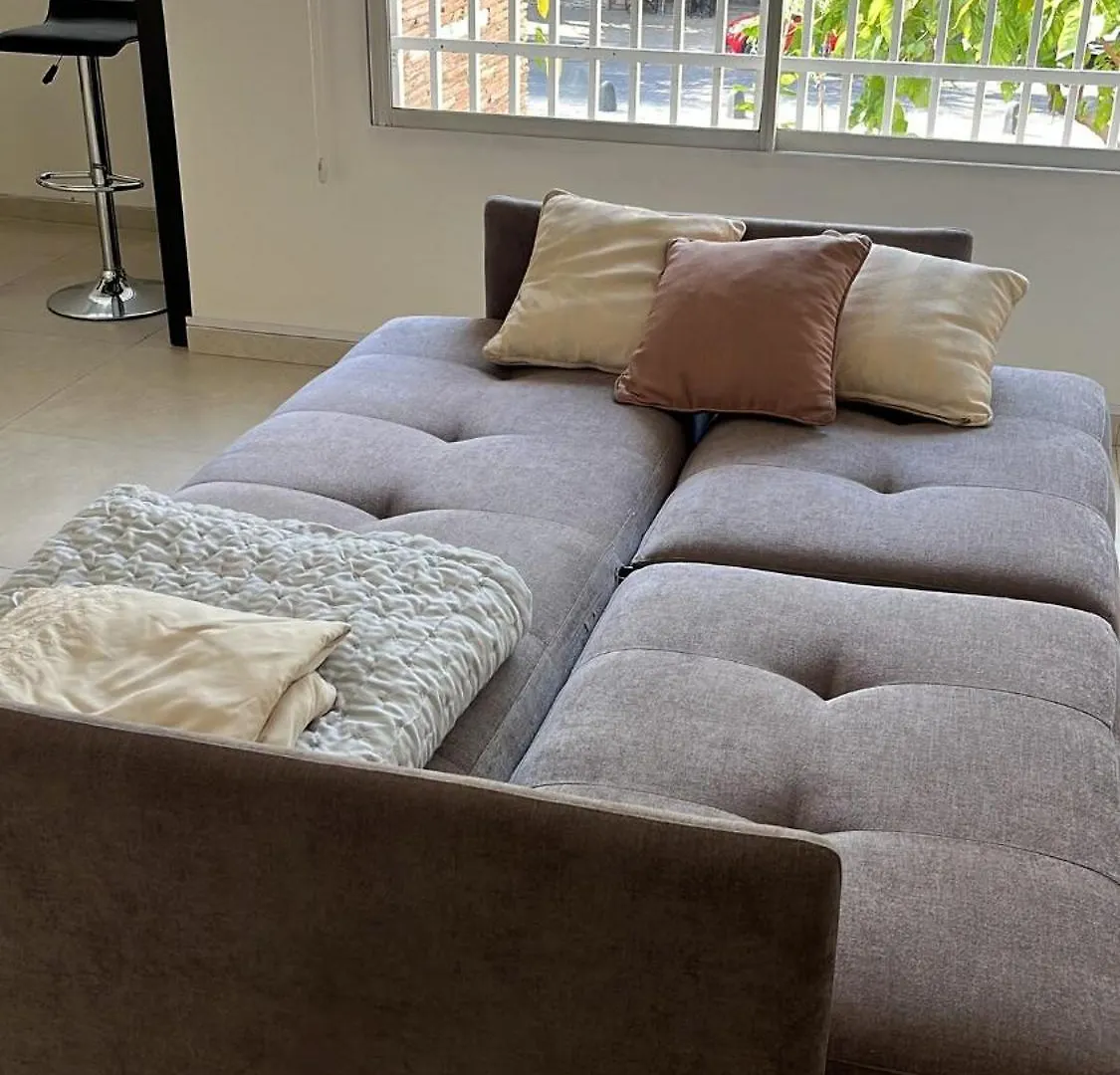 Ideal For Family Or Friends, Downtown Area Mendoza