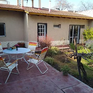 Miriam's Place Homestay