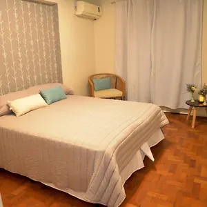 Kuyuk Hostel